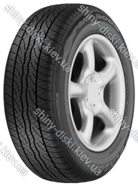 Dunlop () Grandtrek AT20