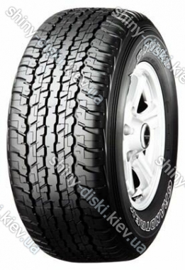 Dunlop () Grandtrek AT22