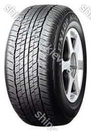 Dunlop () Grandtrek AT23