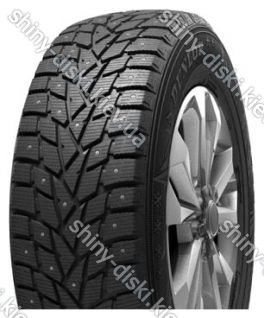 Dunlop () Grandtrek Ice02