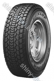 Dunlop () Grandtrek SJ5