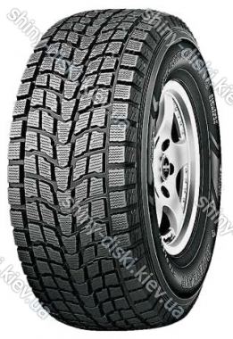 Dunlop () Grandtrek SJ6