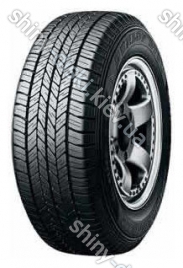 Dunlop () Grandtrek ST20