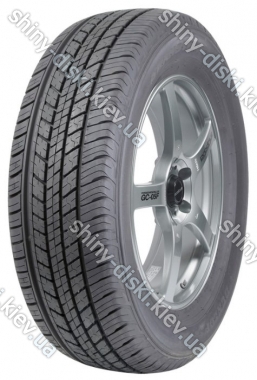 Dunlop () Grandtrek ST30