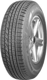 Dunlop Grandtrek Touring A/S 235/50 R19 99H