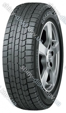 Dunlop () Graspic DS3