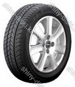 Dunlop () SP 31