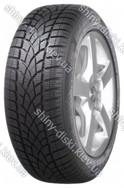 Dunlop () SP Ice Sport