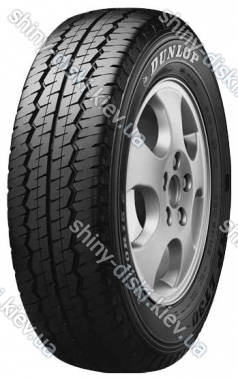 Dunlop () SP LT 30