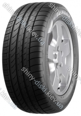 Dunlop () SP QuattroMaxx