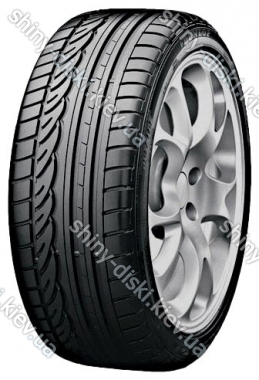 Dunlop () SP Sport 01