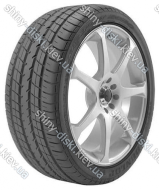 Dunlop () SP Sport 2050