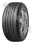 Dunlop () SP Sport 230
