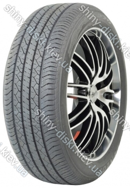 Dunlop () SP Sport 270