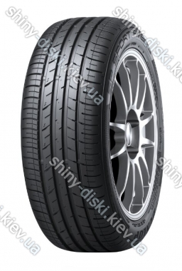 Dunlop () SP Sport FM800