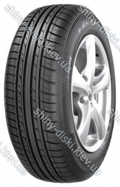 Dunlop () SP Sport FastResponse