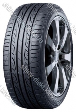 Dunlop () SP Sport LM704