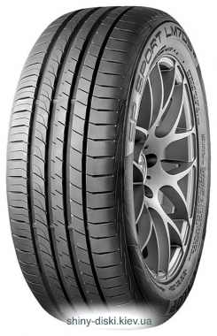 Dunlop () SP Sport LM705W