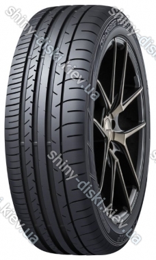 Dunlop () SP Sport Maxx 050+ SUV