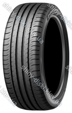 Dunlop () SP Sport Maxx 050
