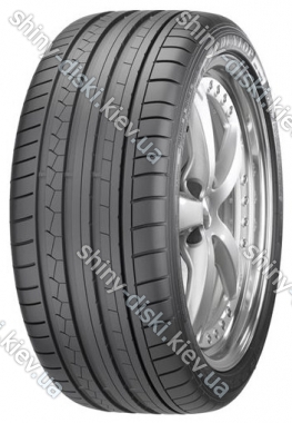 Dunlop () SP Sport Maxx GT