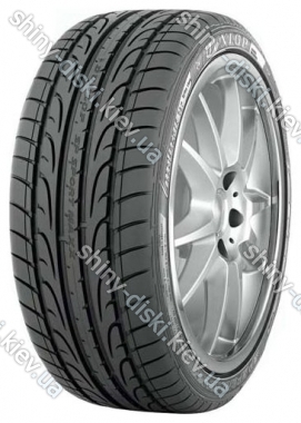 Dunlop () SP Sport Maxx