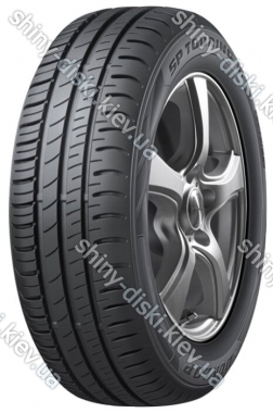 Dunlop () SP Touring R1