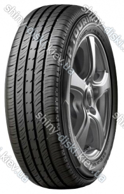 Dunlop () SP Touring T1