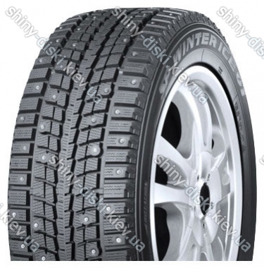 Dunlop () SP Winter ICE 01