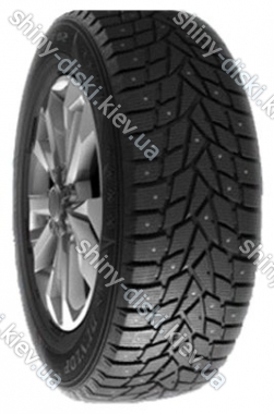 Dunlop () SP Winter ICE02
