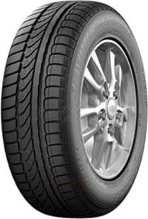 Dunlop SP Winter Response 185/60 R15  88H XL