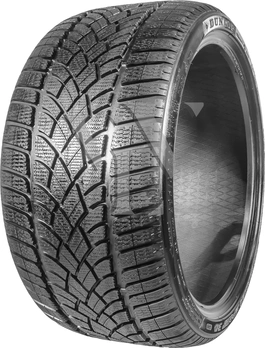 Dunlop SP Winter Sport 3D 225/50 R18  99H XL
