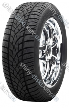 Dunlop () SP Winter Sport 3D