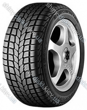Dunlop () SP Winter Sport 400