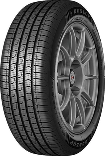 Dunlop Sport All Season 165/65 R15 81T