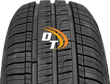 Dunlop Sport All Season 205/55 R17 95V XL