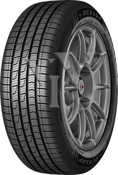 Dunlop Sport All Season 185/60 R15 88V XL