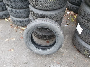 Dunlop Sport BluResponse 185/60 R15  88H XL