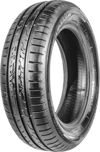 Dunlop Sport BluResponse 195/50 R15  82H