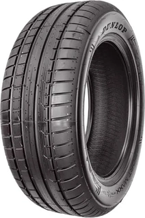 Dunlop Sport Maxx RT 2 215/55 R17  94Y