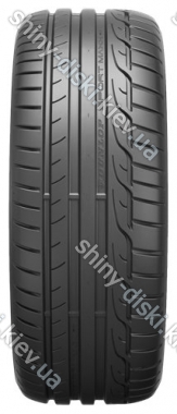Dunlop () Sport Maxx RT