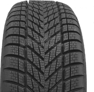 Dunlop Winter 185/60 R16  86H