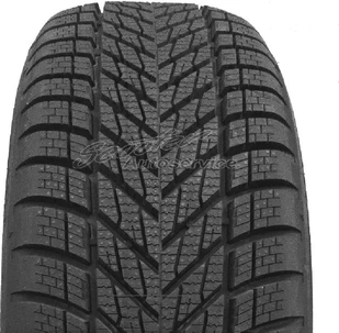 Dunlop Winter 215/45 R18 93V XL