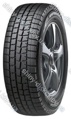 Dunlop () Winter Maxx WM01