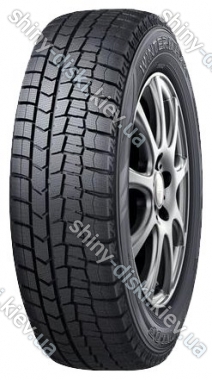 Dunlop () Winter Maxx WM02
