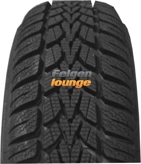 Dunlop Winter Response 2 185/55 R15  82T