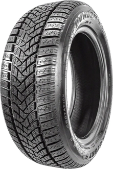 Dunlop Winter Sport 5 195/45 R16 84V XL