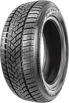 Dunlop Winter Sport 5 195/55 R20 95H XL