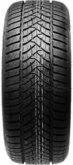 Dunlop Winter Sport 5 195/55 R16 91H XL