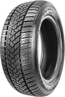Dunlop Winter Sport 5 205/60 R16 96H XL